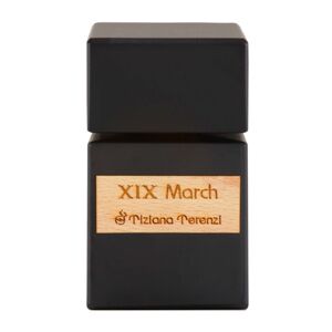 Tiziana Terenzi Xix March - Extrait De Parfum