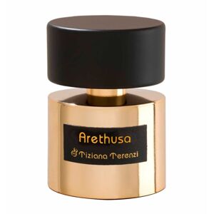Tiziana Terenzi Arethusa Extrait de Parfum