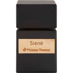 Tiziana Terenzi Sienè Extrait de Parfum