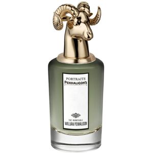 Penhaligon's Profumi The Inimitable William