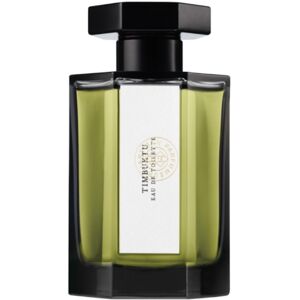 L'Artisan Parfumeur Timbuktu EDT