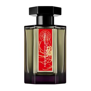 L'Artisan Parfumeur Passage d'Enfer Extreme EDP