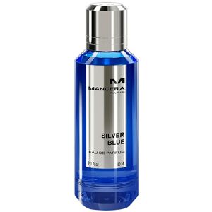 Mancera Silver Blue Eau de Parfum