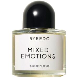 Byredo Mixed Emotions Eau de parfum