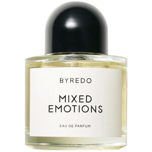 Byredo Mixed Emotions Eau de parfum