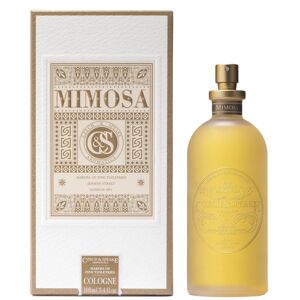 Czech & Speake Mimosa Eau de Cologne Spray