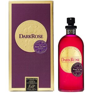 Czech & Speake Dark Rose Eau de Parfum