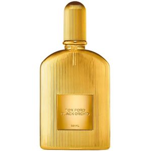 Tom Ford Black Orchid Parfum