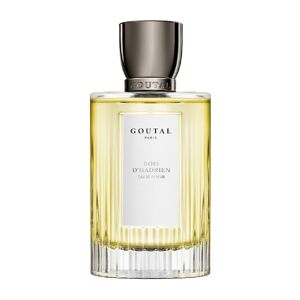 Goutal Paris Eau d’Hadrien Mixed EDP