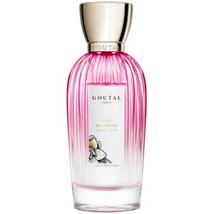 Goutal Paris Rose Pompon Eau de Toilette