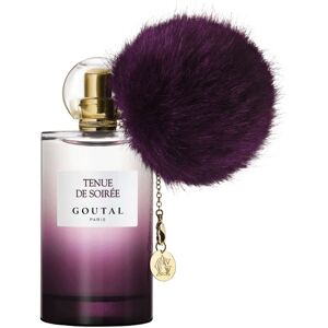 Goutal Paris Tenue de Soirée Eau de Parfum