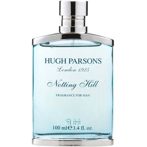 Hugh Parsons Notting Hill Eau de parfum