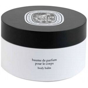 Diptyque Fleur de Peau Balsamo Corpo