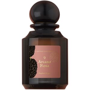 L'Artisan Parfumeur Arcana Rosa EDP