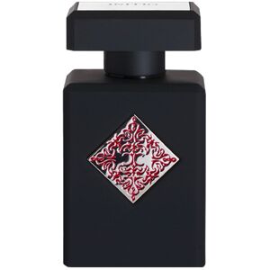 Initio Parfums Privés Blessed Baraka Edp