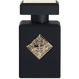 Initio Parfums Privés Magnetic Blend 7 EDP