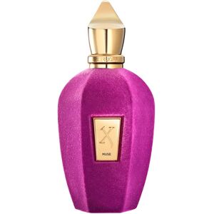 Xerjoff Muse Eau de Parfum