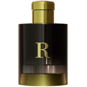 Pantheon Roma R Special Edition Extrait de Parfum