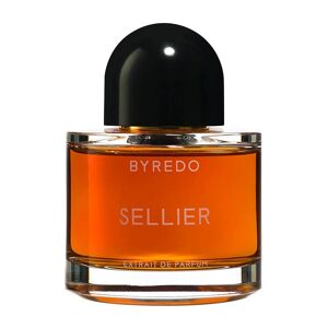 Byredo Sellier Extrait de Parfum