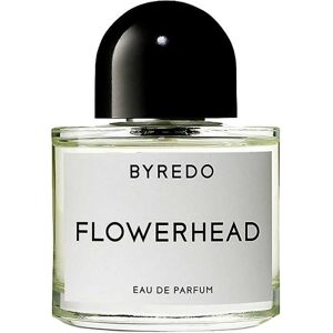 Byredo Flowerhead Eau de Parfum