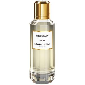 Mancera Fig Extasy Eau de Parfum