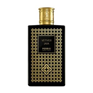 Perris Monte Carlo Vetiver Java Eau De Parfum