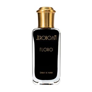 Jeroboam Floro Extrait de Parfum
