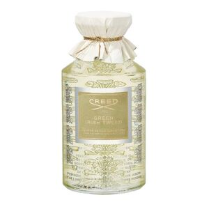 Creed GREEN IRISH TWEED Millesime Concentrèe