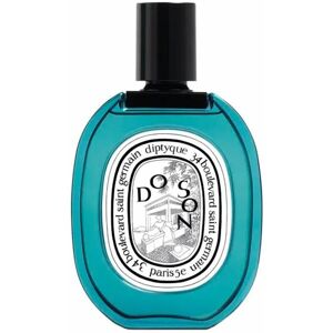 Diptyque Do Son EDT Limited Edition