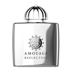 Amouage Reflection woman Eau de Parfum