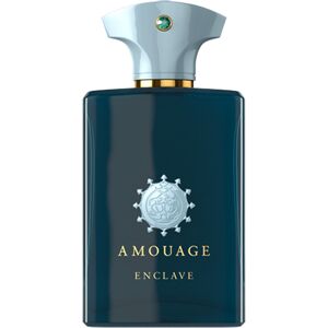 Amouage Enclave Eau de Parfum