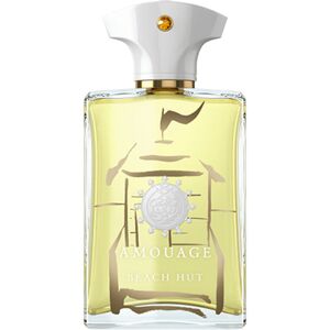 Amouage Beach Hut Man Edp