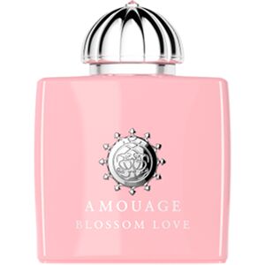 Amouage Blossom Love EDP