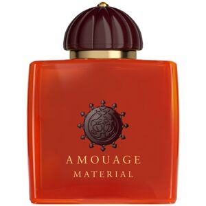 Amouage Material Eau de Parfum