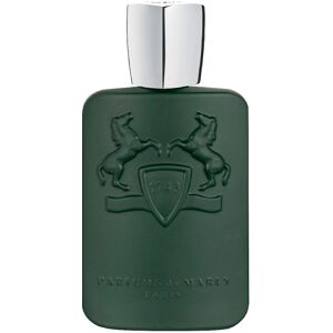 Parfums de Marly Byerley Eau de Parfum