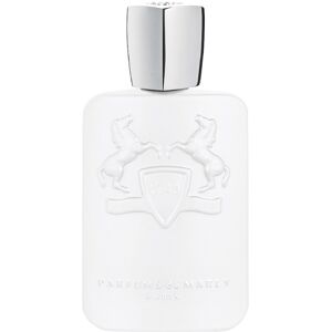 Parfums de Marly Galloway Eau de Parfum