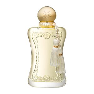 Parfums de Marly Meliora Eau de Parfum