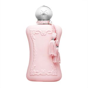 Parfums de Marly Delina Eau de Parfum