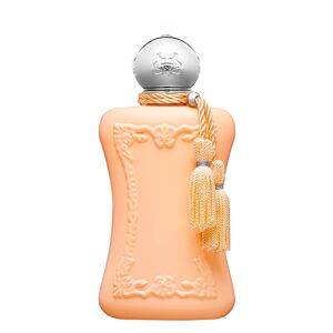 Parfums de Marly Cassili Eau de Parfum