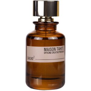 Maison Tahité Cacao² Eau de Parfum