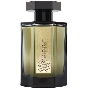 L'Artisan Parfumeur Contes du Levant EDP