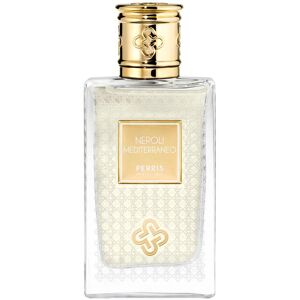 Perris Monte Carlo Neroli Mediterraneo EDP