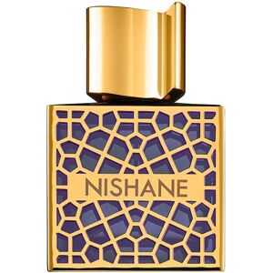 Nishane Mana Extrait de Parfum