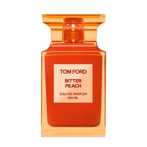 Tom Ford Bitter Peach EDP