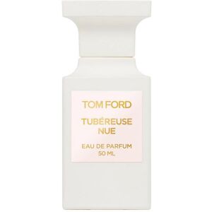 Tom Ford Tubereuse Nue EDP