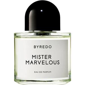 Byredo Mister Marvelous EDP