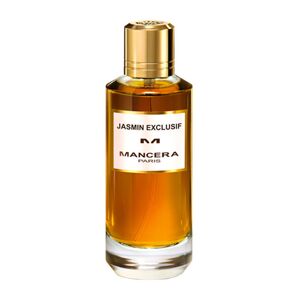 Mancera Jasmin Exclusif Eau de Parfum