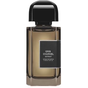 BDK PARFUMS Gris Charnel Extrait de Parfum