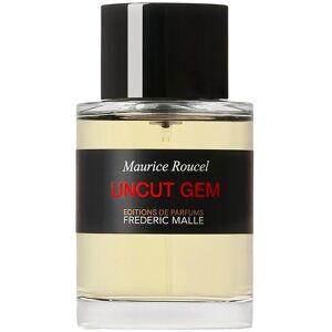 Frederic Malle Uncut Gem Eau de Parfum