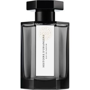 L'Artisan Parfumeur Histoire d'Orangers EDP